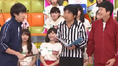 AKB48 - AKBINGO!
