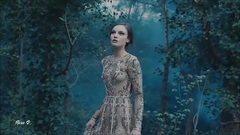 Michel Pépé,音乐短片 - Divine Osmose