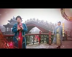 影视原声 - 春宴