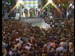 Der Deutsche Hitmix Dvd Part 3