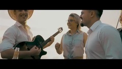 Imam Samo Jednu Zelju