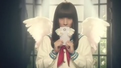 日本のテレビ コマーシャル コレクション