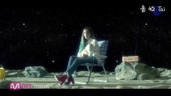 Heize - 我的星星