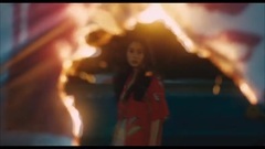 影视原声 - 映画"アズミ・ハルコは行方不明"