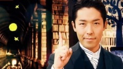 AKB48 - 俺みたいになるな!!