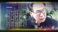 影视原声 - 忘不了你