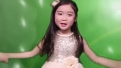 邓文怡 - 时间先生