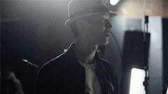 陈楚生 - 来来回回