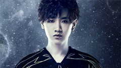 《登陆星球》演唱会全纪录