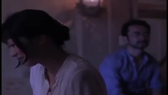 影视原声 - 河畔的朔子 _ 预告片