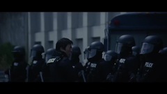 影视原声 - 寄生兽 真人版:完结篇 _ 预告片