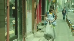 扑通扑通我的人生