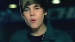 21世纪以来最畅销的100首单曲排名