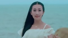 张云卉 - 一样的事