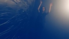 Stanx & Nelita - It's up to you (Official Music Video)