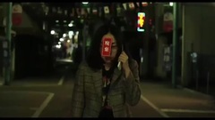 爱与和平- 先行版预告片