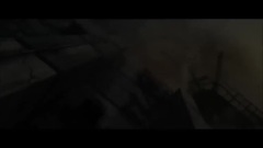 进击的巨人 真人版:前篇