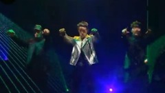 灵魂歌者,唯列倾心