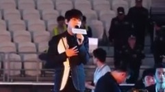 灵魂歌者,唯列倾心