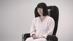 AKB48 - JR高速バス ドリーム号 CM