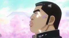 影视原声 - 动漫<俺物语 >