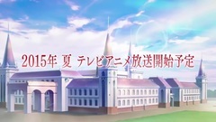 影视原声 - 动漫<红发的白雪公主>