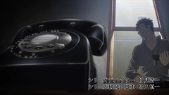 影视原声 - 黑街 _ 预告片