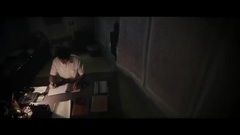 影视原声 - 极秘搜查 _ 预告片