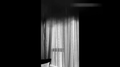 161202 泰妍snapchat更新三则合并