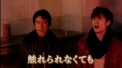 影视原声 - <旧情>预告片2