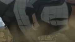 影视原声 - 亚尔斯兰战记 _ 预告片