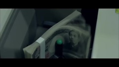 影视原声 - 纸之月 _ 预告片