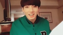 甜果果的聊天吃放