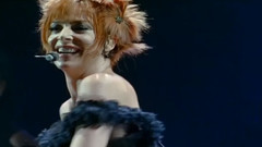 C'est Une Belle Journée (美丽的一天)