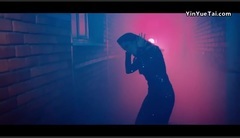 CANSU Ft. BERKAY - DELİGÜL