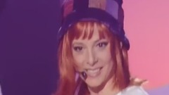 C'est Une Belle Journée (美丽的一天)