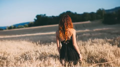 Enigma - Bright And Sad