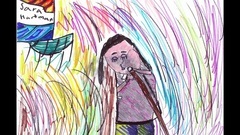 From The Other Side Of The World