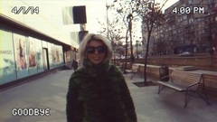 Goodbye