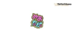 AKB48 - [FLASHスペシャル