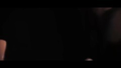 Armin Van Buuren - Beautiful Mirage