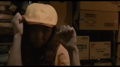 影视原声 - 百元之恋 _ 预告片.