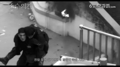 影视原声 - 少数意见 _ 预告片