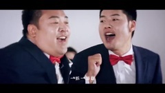 一抓一蹦跶 官方版