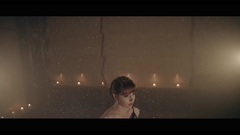 O Come, O Come, Emmanuel