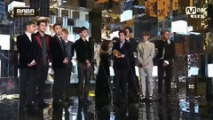 Best Asian Style Award 2016MAMA 16/12/02