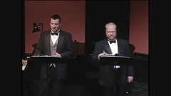 Overworked from Giuditta