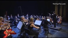 Gern hab' ich die Frau'n gekusst