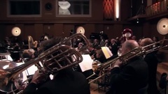 Es muss was wunderbares sein