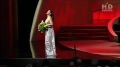 HD Meine Lippen sie kussen so heiß